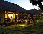 Bumi Linggah Villas Bali, Indonezija - Bali - last minute počitnice