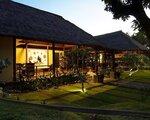 Bumi Linggah Villas Bali, Denpasar (Bali) - last minute počitnice