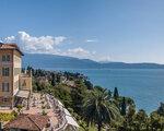 Južna Tirolska Trentino - Dolomiten, Hotel_Villa_Del_Sogno