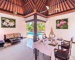 Adi Assri Beach Resort, Denpasar (Bali) - last minute počitnice
