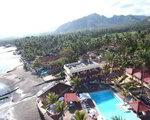 Indonezija - Bali, Bali_Palms_Resort