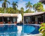 Thompson Zihuatanejo A Beach Resort By Hyatt, Ixtapa-Zihuatanejo - namestitev