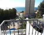 Playa Golf, Malaga - last minute počitnice