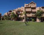 The Residences At Mar Menor Golf & Resort, Murcia - last minute počitnice