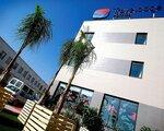Travelodge Valencia Aeropuerto, Valencija & okolica - last minute počitnice