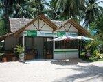 Lime N Soda Beachfront Resort, Surat Thani - namestitev