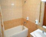 Flora Apartments By Persey Travel Agency, Sofija & okolica - namestitev