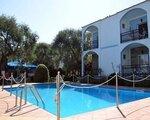 Villa Elia, Kavala (Thassos) - namestitev