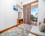 Mikes House, Rhodos - namestitev