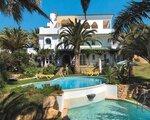 Villa Esmeralda, Algarve - last minute počitnice