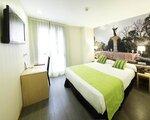 Valladolid, Ele_Enara_Boutique_Hotel