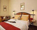 Shg Hotel Verona, Verona - last minute počitnice