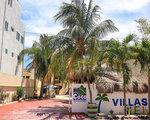 Villas Coco Resort, Cancun - last minute počitnice