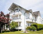 Klagenfurt (AT), Familienhotel_Villa_Flora