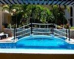 Vista Caribe, Riviera Maya & otok Cozumel - last minute počitnice