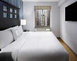 Fairfield Inn & Suites By Marriott New York Manhattan/chelsea, New York-Newark - namestitev