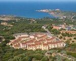 Nuraghe Apartments, Cagliari - last minute počitnice
