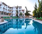 Chania (Kreta), Club_Lyda_Hotel