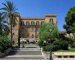 Palermo, Grand_Hotel_Villa_Igiea_Palermo_-_Mgallery_By_Sofitel