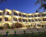 Almyrida Studios, Kreta - last minute počitnice