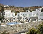 Mykonos, Bellissimo_Resort