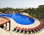 Vogo Abu Dhabi Golf Resort & Spa, Dubaj - za družine, last minute počitnice