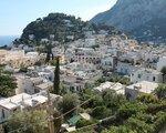 Esperia, Capri - last minute počitnice