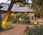 Mjejane River Lodge, Nelspruit (J.A.R.) / Kruger National Park - namestitev