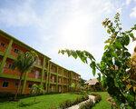 The Oasis Resort, Montego Bay (Jamajka) - namestitev