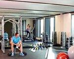 Novotel Auckland Airport, Nova Zelandija - sever-otok - last minute počitnice