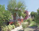 Samos, Bungalows_Villa_Maria