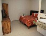 Hotel Maria Candelaria, Cancun - namestitev