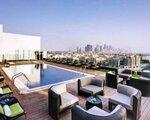 Dubai, The_Canvas_Hotel_Dubai_Mgallery_By_Sofitel