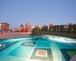 Porto Sokhna Beach Resort, Egipt - last minute počitnice