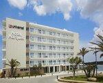 Mallorca, Universal_Hotel_Marques