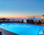 Heraklion (Kreta), Sunset_Beach_Hotel