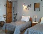 Lezbos, Villa_Poseidon