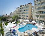 Akdora Elite Hotel & Spa, Antalya - last minute počitnice