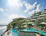Anantara Bali Uluwatu Resort & Spa, Indonezija - Bali - namestitev