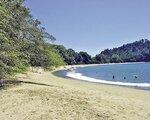 Costa Rica - Playa Tamarindo, Villa_Romantica