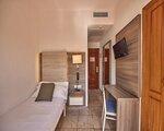 Mallorca, Hostal_Villa_Rosa