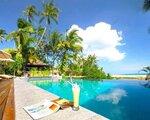 Zara Beach Resort Samui, Koh Samui (Tajska) - namestitev