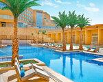 Hurghada, Safaga, Rdeče morje, Hilton_Hurghada_Plaza