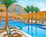 Hilton Hurghada Plaza, Hurgada, Egipt - iz Graza last minute počitnice