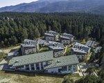 Euphoria Club Hotel & Spa, Sofija & okolica - last minute počitnice