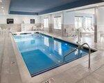 Hampton Inn & Suites Cape Cod-west Yarmouth, Boston - namestitev