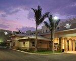 Homewood Suites Fort Myers Airport/fgcu, Fort Myers, Florida - namestitev
