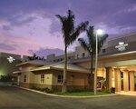 Homewood Suites Fort Myers Airport/fgcu