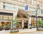 Tryp By Wyndham New York City Times Square / Midtown