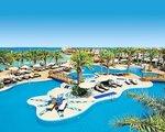 Al Bander Hotel & Resort, Bahrain - last minute počitnice